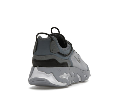 Nike React Live SE Stadium Grey