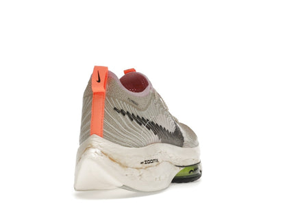 Nike Zoom Alphafly Next Nature Flat Pewter