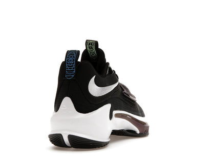 Nike Zoom Freak 3 Project 34