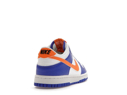 Nike Dunk Low Knicks (GS)