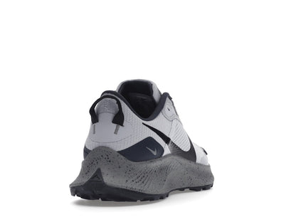 Nike Pegasus Trail 3 Ghost