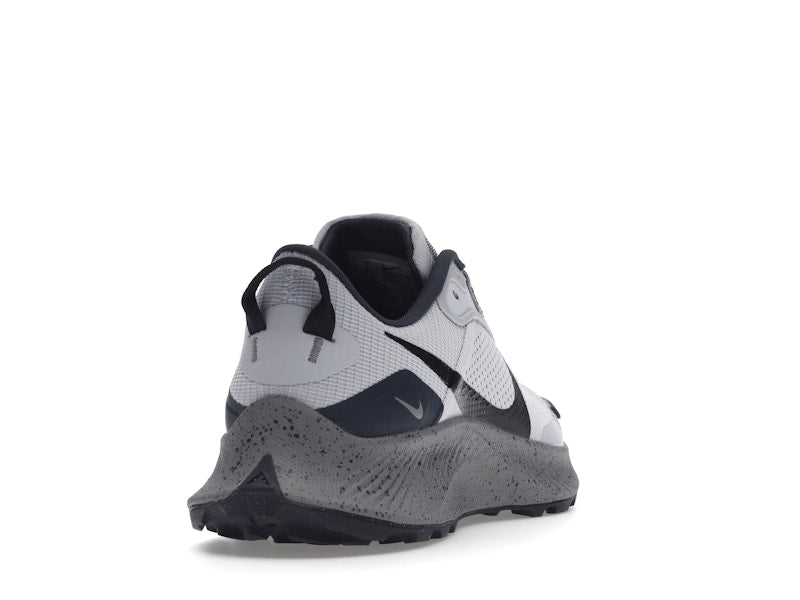 Nike Pegasus Trail 3 Ghost