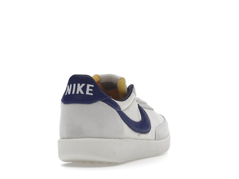 Nike Killshot OG Deep Royal Blue