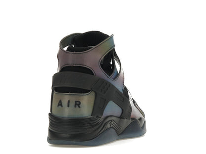 Nike Air Flight Huarache Quai 54