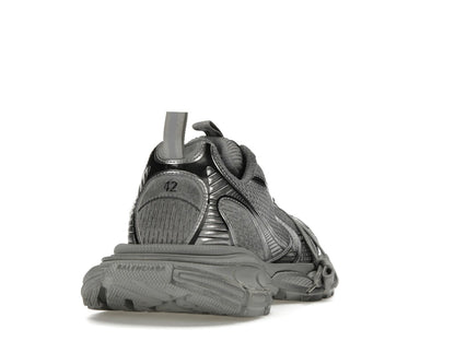 Balenciaga 3XL Grey