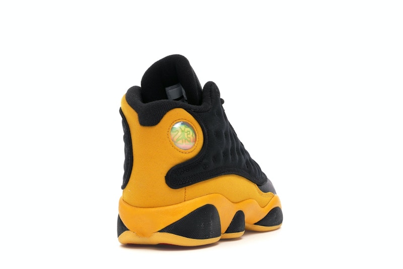 Jordan 13 Retro Carmelo Anthony Class Of 2002 (PS)