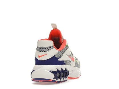 Nike Zoom Air Fire Sail (Women's)