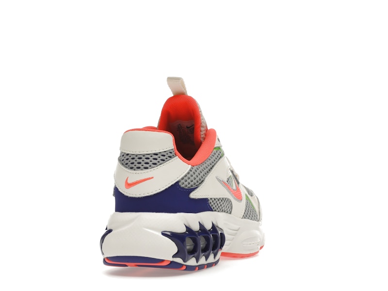 Nike Zoom Air Fire Sail (Women's)