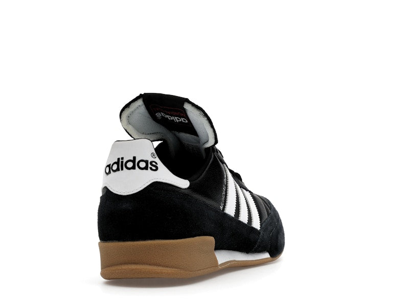 adidas Mundial Goal Core Black