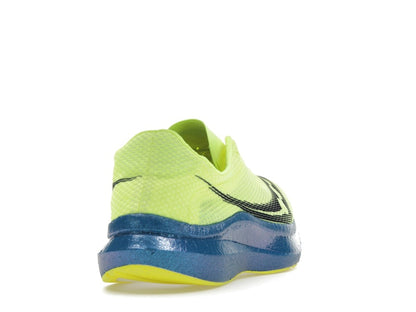 Saucony Endorphin Pro+ Boston Marathon