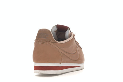 Nike Classic Cortez Maria Sharapova LA 2 (Women's)