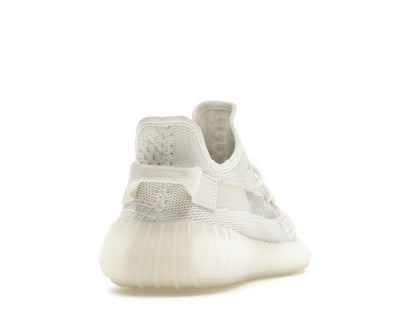 adidas Yeezy Boost 350 V2 Bone