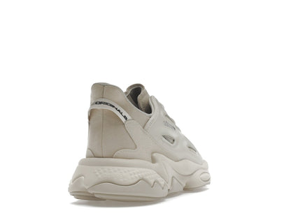 adidas Ozweego Celox Bliss