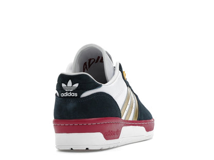 adidas Rivalry Low Demon Slayer Tengen