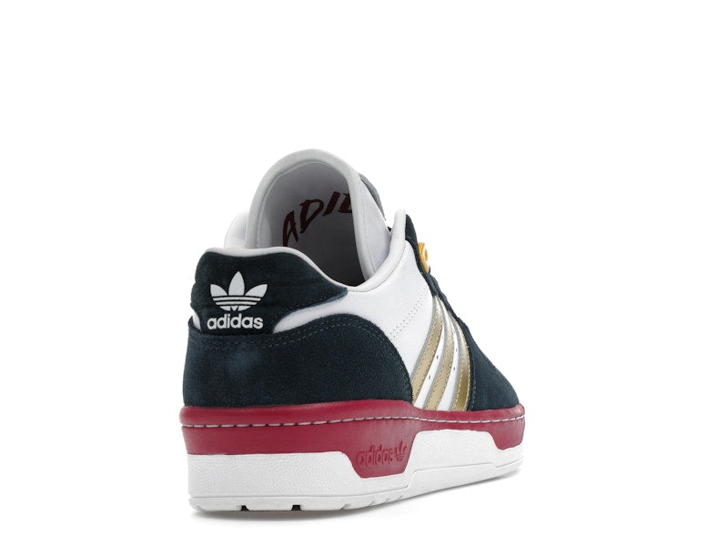 adidas Rivalry Low Demon Slayer Tengen