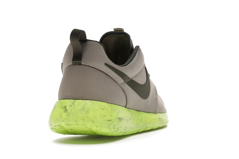 Nike Rosherun QS Marble Pack