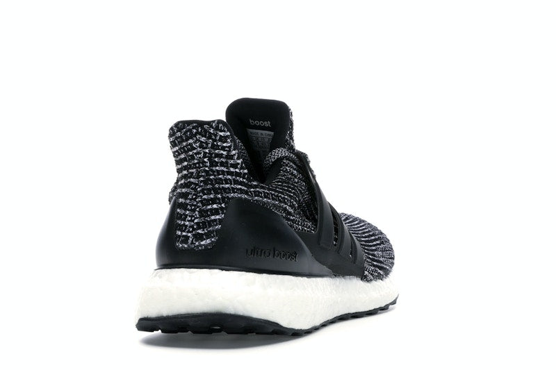 adidas Ultra Boost 4.0 Cookies & Cream 2.0