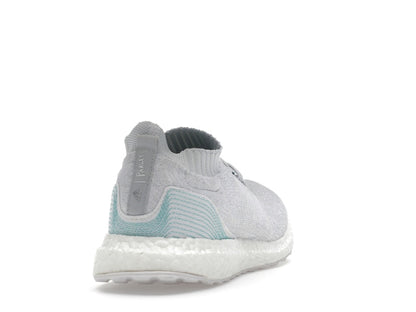 adidas Ultra Boost Uncaged Parley