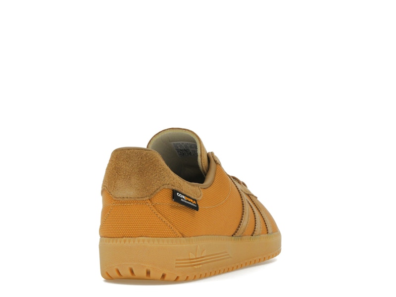 adidas Bermuda Mesa