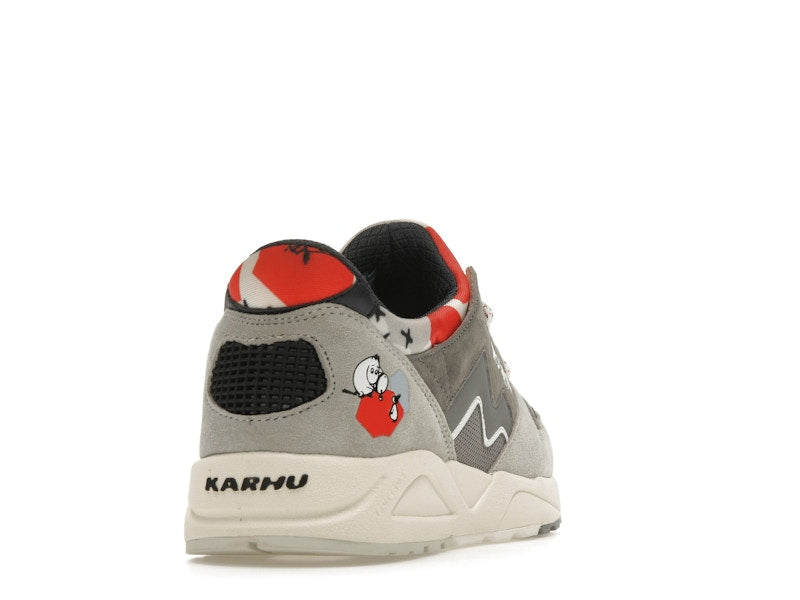 Karhu Aria 95 Moomin
