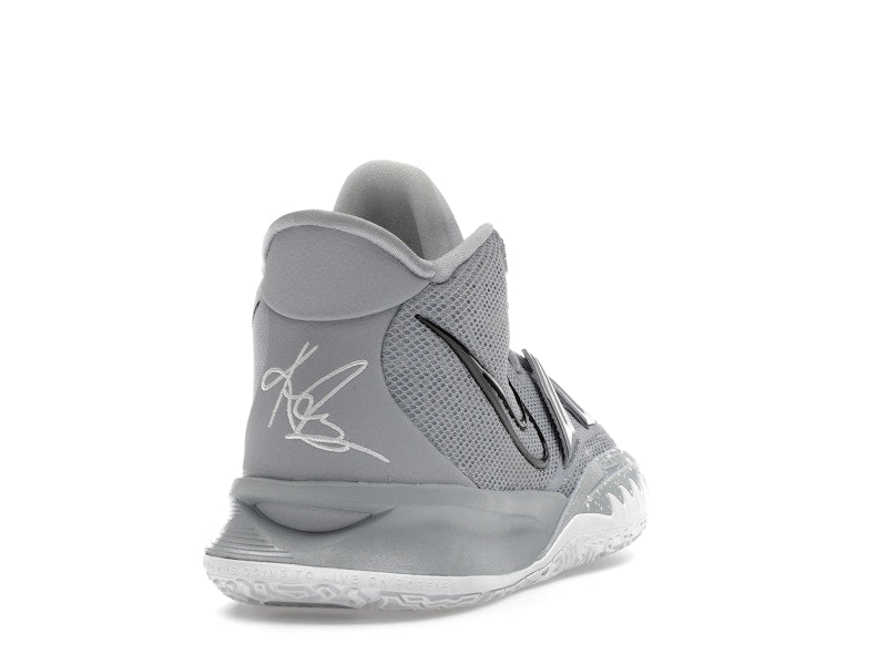 Nike Kyrie 7 TB Wolf Grey