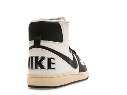 Nike Terminator High Phantom Black