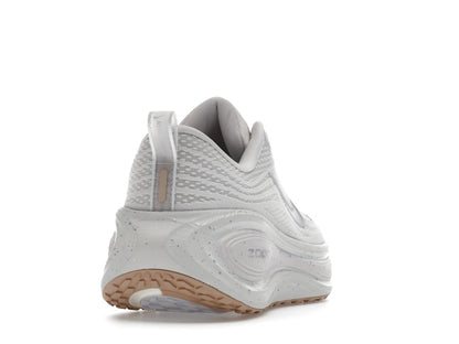 Nike Vomero Plus Speckle Vast Grey Wolf Grey