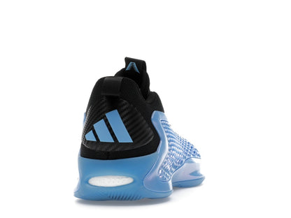 adidas AE 1 Low Nick's Gift (GS)