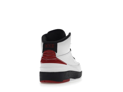 Jordan 2 Retro OG Chicago (2022) (PS)