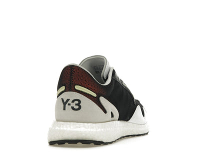 adidas Y-3 Rhisu Run Multi