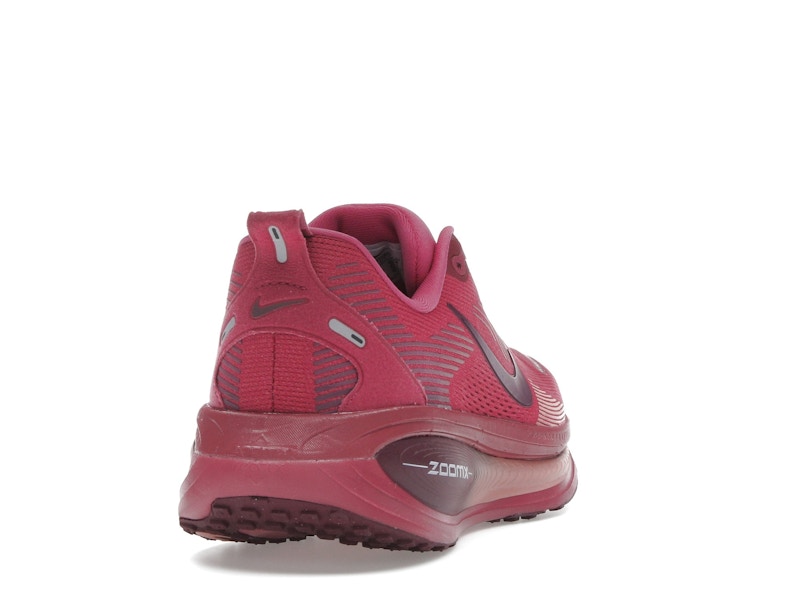 Nike Vomero 18 Sweet Beet Bordeaux (Women's)