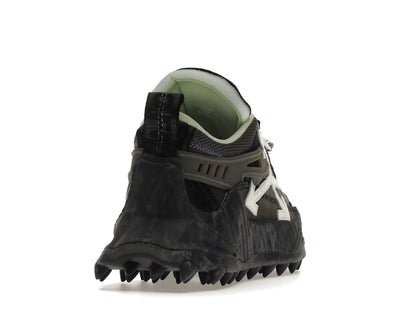 OFF-WHITE Odsy-1000 Dark Grey