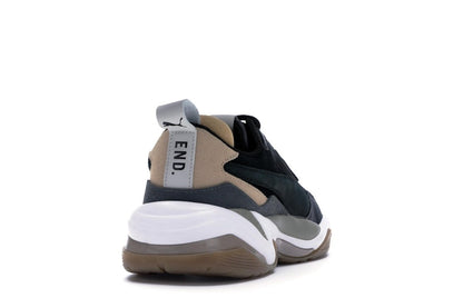 Puma Thunder End Shadow Rise