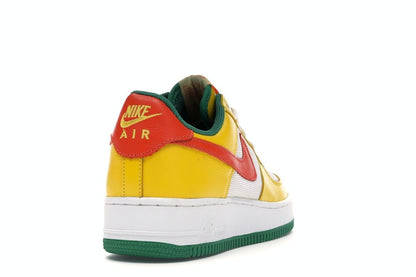 Nike Air Force 1 Low Notting Hill Carnival