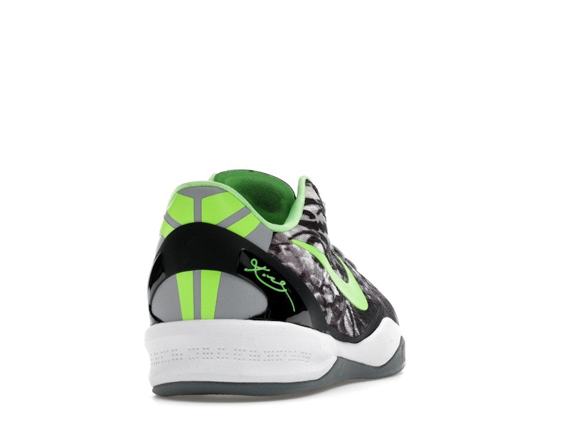Nike Kobe 8 Graffiti (GS)