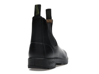 Blundstone 2115 Vegan Black