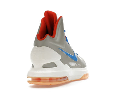 Nike KD 5 Birch