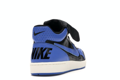 Nike Tiempo 94 Royal