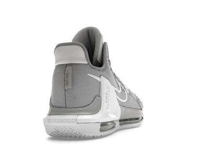 Nike LeBron Witness 6 TB Wolf Grey