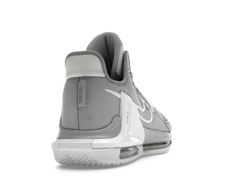 Nike LeBron Witness 6 TB Wolf Grey