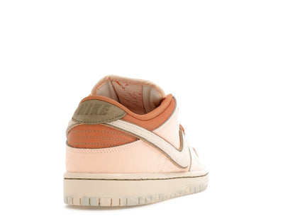 Nike SB Dunk Low Trocadéro Gardens