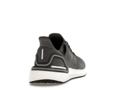 adidas Ultra Boost 20 Wolf Grey