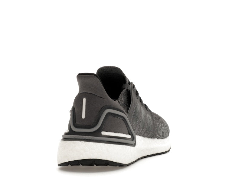 adidas Ultra Boost 20 Wolf Grey