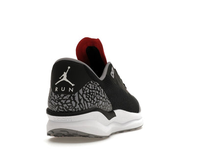 Jordan Zoom Tenacity 88 Black Cement