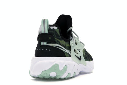 Nike React Presto Pistachio Frost