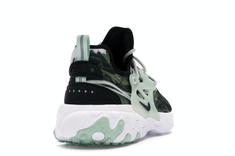 Nike React Presto Pistachio Frost