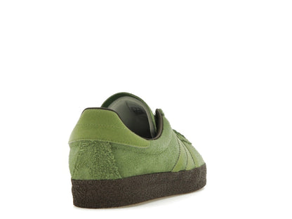 adidas Ardwick SPZL Craft Green