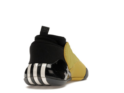 adidas Harden Vol. 7 003 Pulse Olive