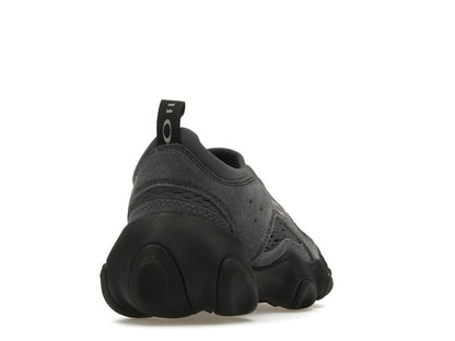 Oakley Factory Team Flesh Sandal Brain Dead Asphalt