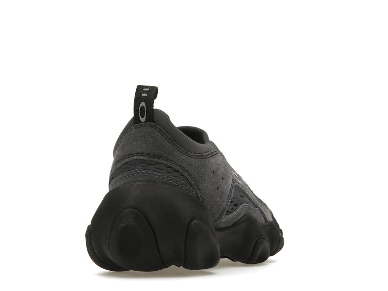 Oakley Factory Team Flesh Sandal Brain Dead Asphalt